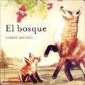 EL BOSQUE