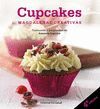CUPCAKES MAGDALENAS CREATIVAS