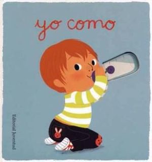YO COMO