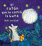 EL RAT�N QUE SE COMI� LA LUNA
