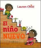 EL NI�O NUEVO