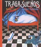 TRAGASUEOS