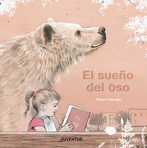 EL SUE�O DE OSO