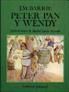 PETER PAN Y WENDY - LUJO