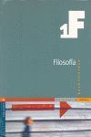 TEXTOS PARA EL COMENTARIO Y EL DEBATE FILOSOFIA 1