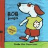 BOB JUEGA