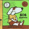 BOB DUERME