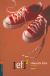 EDUCACION FISICA