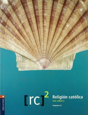 RELIGION CATOLICA