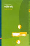 CUADERNO 4 DE CALCULO (RESTA CON LLEVADA)