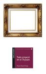 TODO EMPEZO EN EL THYSSEN