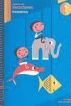 (09).VACACIONES MATEMATICAS 1O.PRIM.(C/SOLUCIONES)