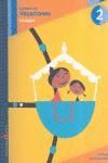 (09).VACACIONES LENGUA 2O.PRIM.(C/SOLUCIONES)