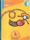 (09).VACACIONES LENGUA 3O.PRIM.(C/SOLUCIONES)