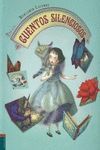 CUENTOS SILENCIOSOS