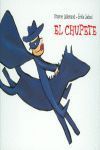 EL CHUPETE