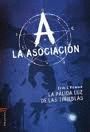 LA P�LIDA LUZ DE LAS TINIEBLAS