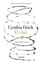 EL CHAL