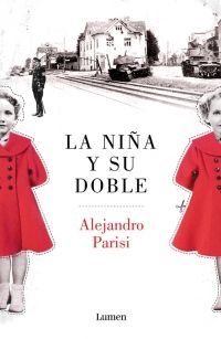 LA NI�A Y SU DOBLE