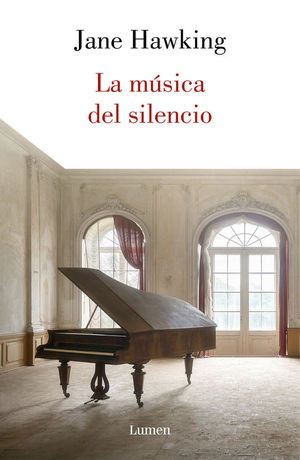 LA MUSICA DEL SILENCIO