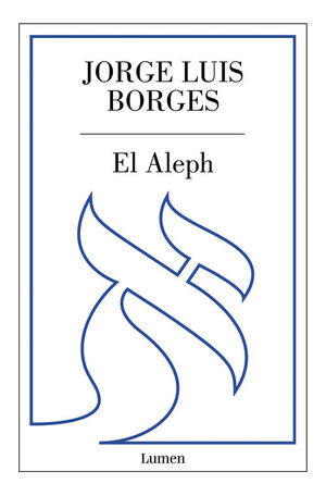 EL ALEPH