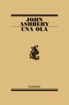 UNA OLA