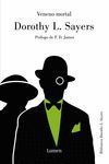 VENENO MORTAL (LORD PETER WIMSEY)