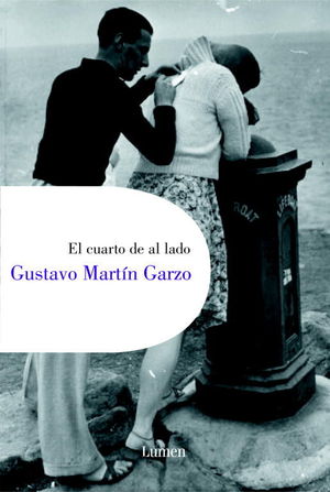 EL CUARTO DE AL LADO