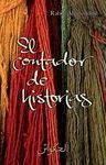 EL CONTADOR DE HISTORIAS