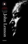 LAS MUCHAS VIDAS DE JOHN LENNON