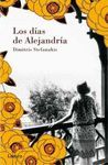 LOS D�AS DE ALEJANDR�A