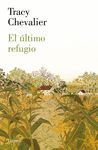EL �LTIMO REFUGIO