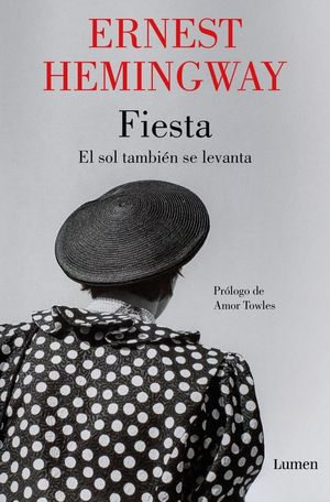 FIESTA