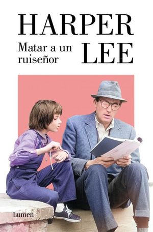 MATAR A UN RUISEOR