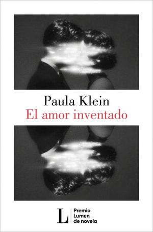 EL AMOR INVENTADO