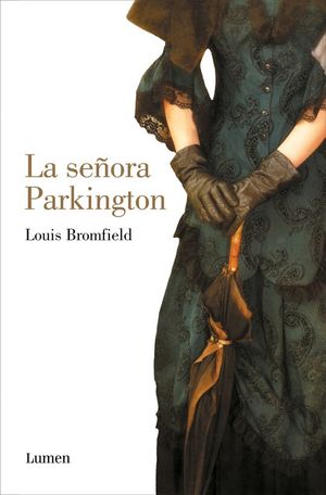 SEORA PARKINGTON, LA (TB)