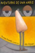 AVENTURAS DE UNA NARIZ