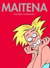 MUJERES ALTERADAS 1 MAITENA