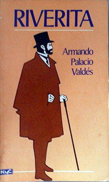 RIVERITA