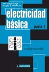 ELECTRICIDAD BASICA 1