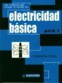 ELECTRICIDAD BASICA II