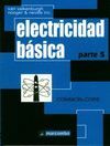 ELECTRICIDAD BSICA V