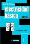 ELECTRICIDAD BSICA VI
