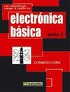 ELECTRNICA BSICA II