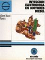 INYECCIN ELECTRNICA EN MOTORES DIESEL