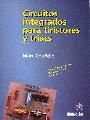 CIRCUITOS INTEGRADOS PARA TIRISTORES Y TRIACS