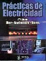 PRACTICAS DE ELECTRICIDAD