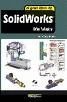 EL GRAN LIBRO DE SOLIDWORKS