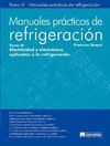 MANUALES PR�CTICOS DE REFRIGERACI�N IV