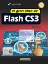 GRAN LIBRO DE FLASH CS3